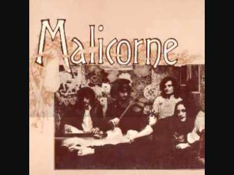 Malicorne