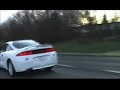 Mitsubishi Eclipse 420A