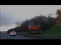 Mitsubishi Eclipse 420A