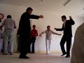 Arıkoren,arikoren,arıkören,arikören,cumra,çumra,koccavus,