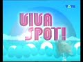 Doniu i Liber Viva