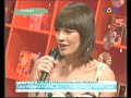 Doniu i Liber Viva