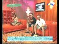 Doniu i Liber Viva