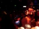Drag�o no Carnaval Kadoc 2007 #2