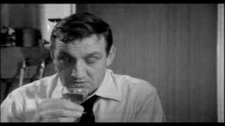 Les Tontons Flingueurs - Extrait