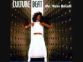Culture Beat Mr vain HQ
