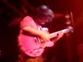 the-view-liquid-rooms-kyle-takes-a-tantrumwasteland.html