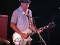 Phil Dirt & The Dozers-Blue Suede Shoes Phil Dirt & The Dozers-Blue Suede Shoes