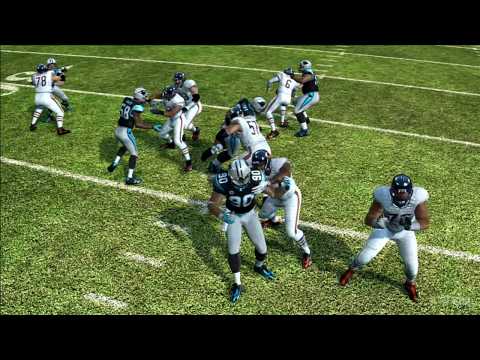 ign_strategize: Madden NFL 10