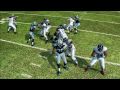 ign_strategize: Madden NFL 10