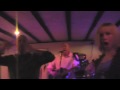 La Bamba #2 - Hibbert and Walters