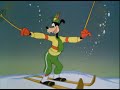 Walt Disney - Pippo - L\