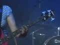 moskita muerta - yo te puedo ayudar