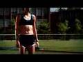 Lauren Fleshman