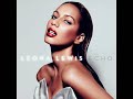 Jason Nevins does a remix to Leonas hit single 