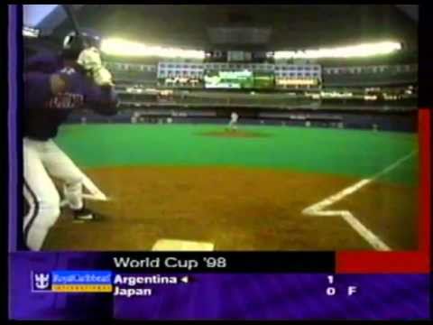 homerun - Jose Canseco blasts away home runs for Oakland, Boston, Texas and Toronto.