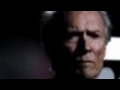 Al Sharpton Show: Conservatives Wrong To Slam Clint's Chrysler Ad(12 hours ago)