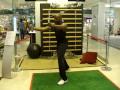 www.fitness-first.de/Elite Personaltrainer/Kinesis Personal4