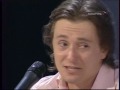4. Творческий вечер С.Безрукова