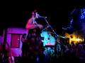 videos de Soko - I Will Never Love You More 21/11/08