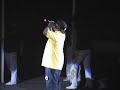 Universoul Circus - 1190 WLIB - Hezekiah Walker