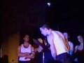 Chicago Dance (2003) - by Escape Velocity Dance Troupe