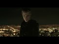 TRON: Legacy