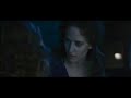 His Dark Materials: The Golden Compass - Meet Serafina Scene His Dark Materials: The Golden Compass - Meet Serafina Scene