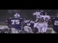 Sayreville vs. Piscataway 2008