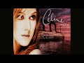Celine Dion – My Heart Will Go On (Original Instrumental)