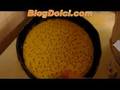 Ricetta Pasta Frolla per torte