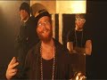 Ryan James Smith Demo Reel 2010