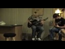 Are You Dead Yet Cover 2 Guitars