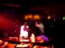 SIR SAMUEL & SOLDAT JAHMAN REGGAE PARTE CORDOBA 2008 SIR SAMUEL & SOLDAT JAHMAN REGGAE PARTE CORDOBA 2008