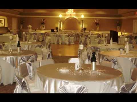 decoraciones - PH: (512)779-8740 http://www.jardindelossabores.com Decoramos cualquier Evento Social Renta de Frozen Margarita Machine Brincolines Moonwalk Water Slide Mesa...