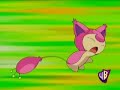 Torchic/Combuskin and Skitty - Gomenasai Torchic/Combuskin and Skitty - Gomenasai