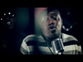 Shem Ft Tosh And Rawny Ron - King's Mic #HipHop