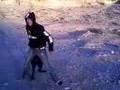 hicham