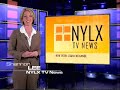 nylx e portals