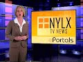 nylx e portals