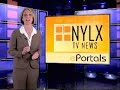 nylx e portals