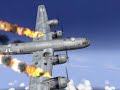 IL-2 Sturmovik Dogfights