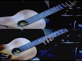 guitar tab available at www.nesgametabs.com this is the intro to the classic game 
