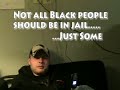 Don't Talk To Strangers - Phone Sex Prank Call Don't Talk To Strangers - Phone Sex Prank Call