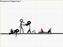 stick ecsape remix stick ecsape remix