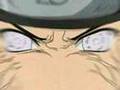 NEJI :Battle Of One