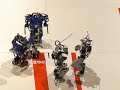 ROBO-ONE ????
