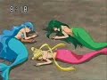 My first amv.^^ Plase dont judge too hard on it.