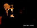 2ND NATURE\ 2ND NATURE\