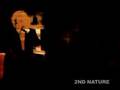 2ND NATURE's electro/funk/bass/rap VIDEO